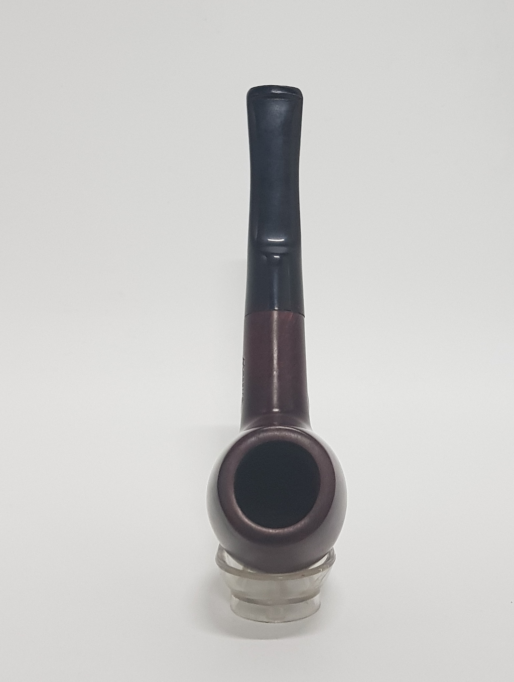 Cachimbo Maestro 13